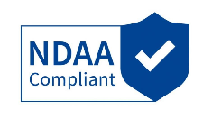 NDAA certificated Icon web 930x550-322